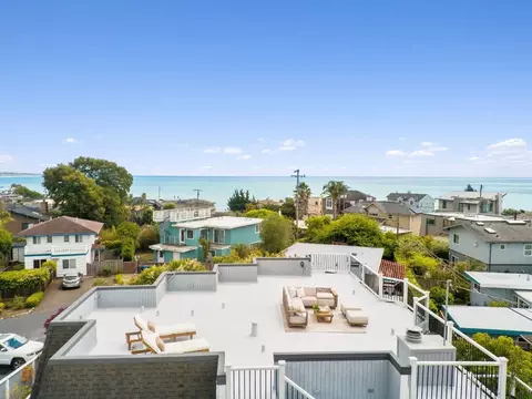 View/Area - 523 Middlefield Dr, Aptos, CA 95003 photo 3 of 6