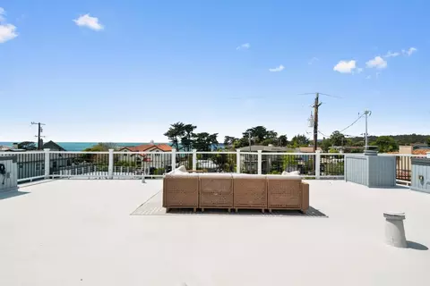 Other - 523 Middlefield Dr, Aptos, CA 95003 photo 8 of 8