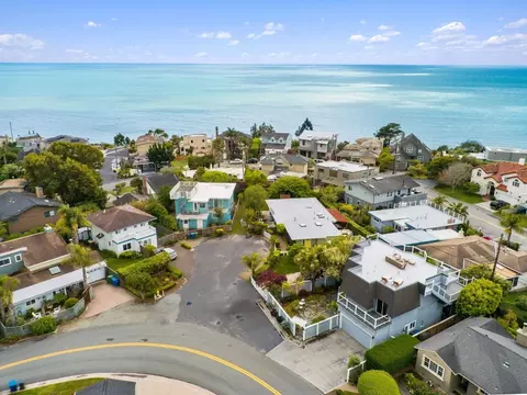 View/Area - 523 Middlefield Dr, Aptos, CA 95003 photo 6 of 6
