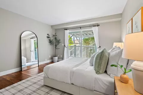 Other - 523 Middlefield Dr, Aptos, CA 95003 photo 2 of 8