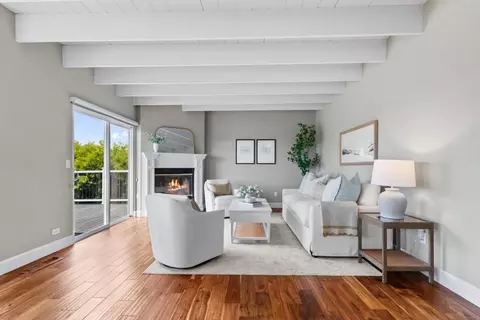 Living - 523 Middlefield Dr, Aptos, CA 95003 photo 1 of 8