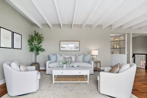 Living - 523 Middlefield Dr, Aptos, CA 95003 photo 4 of 8