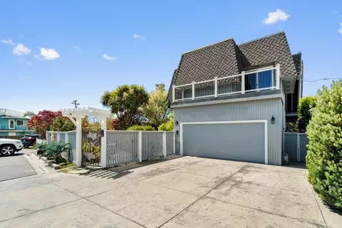Other - 523 Middlefield Dr, Aptos, CA 95003 photo 1 of 8
