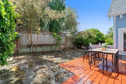Exterior - 2900 S Main St, Soquel, CA 95073 photo 6 of 9