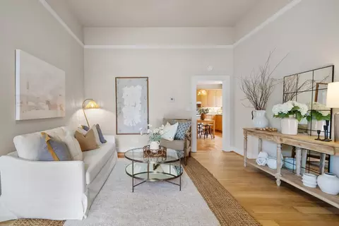 Living - 2900 S Main St, Soquel, CA 95073 photo 1 of 1