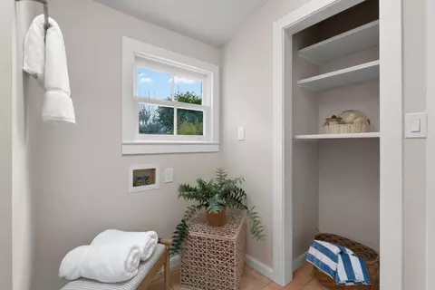 Other - 2900 S Main St, Soquel, CA 95073 photo 7 of 12