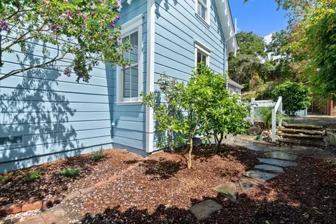 Exterior - 2900 S Main St, Soquel, CA 95073 photo 7 of 9