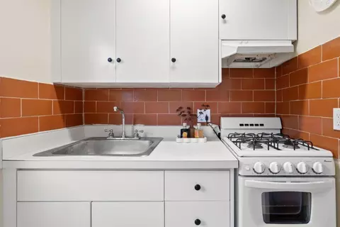 Kitchen - 2900 S Main St, Soquel, CA 95073 photo 6 of 6