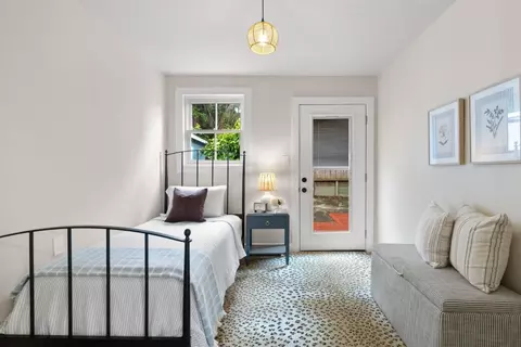 Bedroom - 2900 S Main St, Soquel, CA 95073 photo 4 of 5
