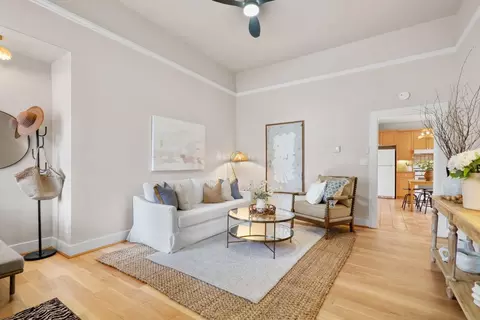 Other - 2900 S Main St, Soquel, CA 95073 photo 3 of 12