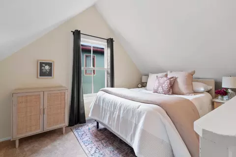 Bedroom - 2900 S Main St, Soquel, CA 95073 photo 5 of 5