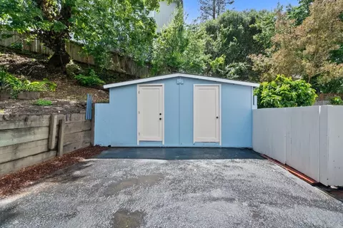Exterior - 2900 S Main St, Soquel, CA 95073 photo 5 of 9