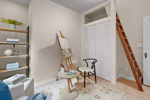 Other - 2900 S Main St, Soquel, CA 95073 photo 6 of 12