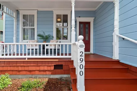 Exterior - 2900 S Main St, Soquel, CA 95073 photo 2 of 9