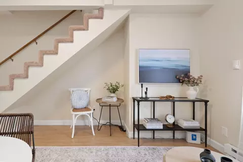 Other - 2900 S Main St, Soquel, CA 95073 photo 10 of 12