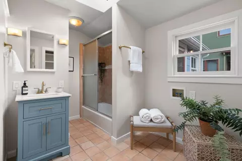 Bath - 2900 S Main St, Soquel, CA 95073 photo 2 of 3
