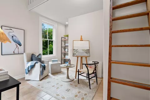 Other - 2900 S Main St, Soquel, CA 95073 photo 5 of 12