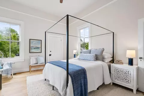 Bedroom - 2900 S Main St, Soquel, CA 95073 photo 1 of 5