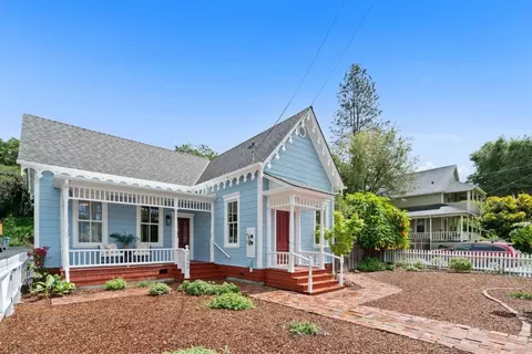 2900 S Main St, Soquel, CA 95073
