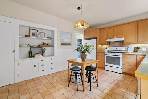 Kitchen - 2900 S Main St, Soquel, CA 95073 photo 1 of 6