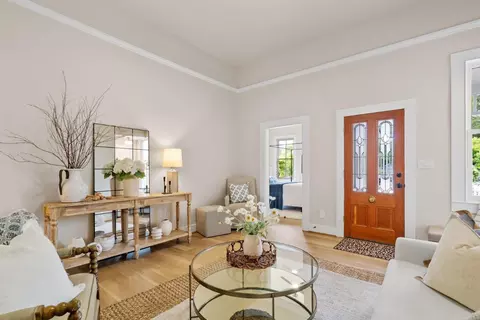 Entry Way - 2900 S Main St, Soquel, CA 95073 photo 1 of 1