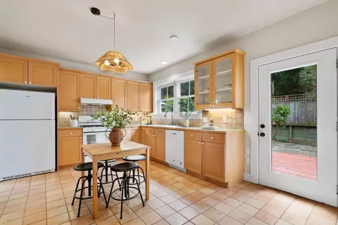 Kitchen - 2900 S Main St, Soquel, CA 95073 photo 2 of 6