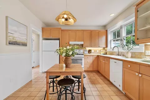 Kitchen - 2900 S Main St, Soquel, CA 95073 photo 3 of 6