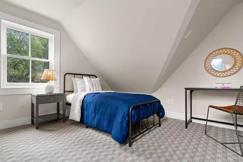 Bedroom - 2900 S Main St, Soquel, CA 95073 photo 3 of 5