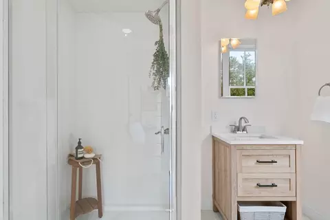 Bath - 2900 S Main St, Soquel, CA 95073 photo 1 of 3