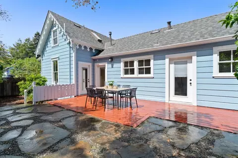 Exterior - 2900 S Main St, Soquel, CA 95073 photo 3 of 9