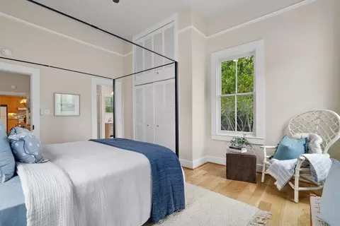 Bedroom - 2900 S Main St, Soquel, CA 95073 photo 2 of 5