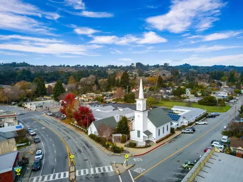View/Area - 2900 S Main St, Soquel, CA 95073 photo 1 of 1