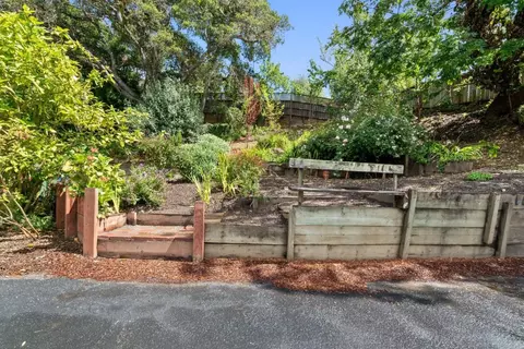 Exterior - 2900 S Main St, Soquel, CA 95073 photo 8 of 9