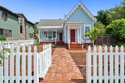 Other - 2900 S Main St, Soquel, CA 95073 photo 2 of 12