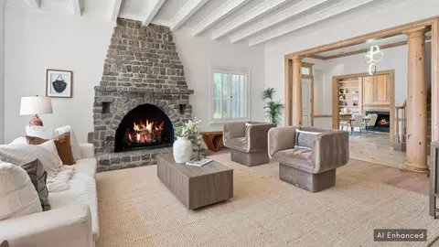 Other - 85 Clarendon Rd, Pacifica, CA 94044 photo 1 of 29