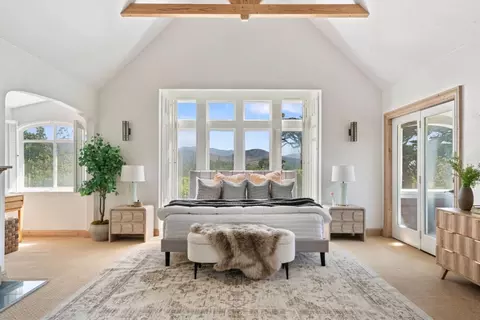 Other - 85 Clarendon Rd, Pacifica, CA 94044 photo 7 of 29