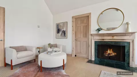 Other - 85 Clarendon Rd, Pacifica, CA 94044 photo 8 of 29