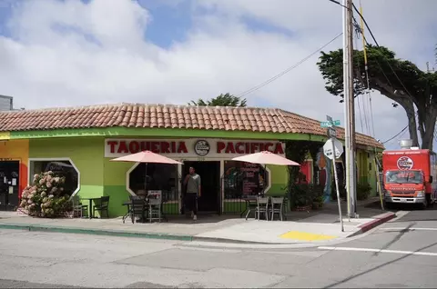 Other - 85 Clarendon Rd, Pacifica, CA 94044 photo 25 of 29