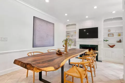 Dining - 85 Clarendon Rd, Pacifica, CA 94044 photo 2 of 3