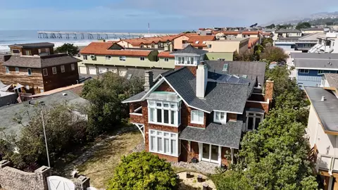 Other - 85 Clarendon Rd, Pacifica, CA 94044 photo 16 of 29