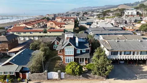 View/Area - 85 Clarendon Rd, Pacifica, CA 94044 photo 7 of 17