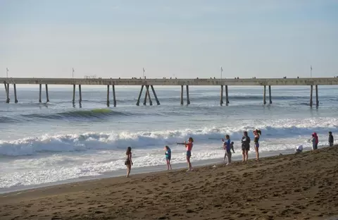 Other - 85 Clarendon Rd, Pacifica, CA 94044 photo 20 of 29