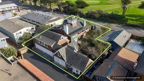 View/Area - 85 Clarendon Rd, Pacifica, CA 94044 photo 1 of 17