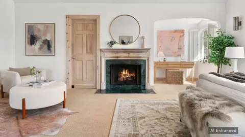 Bedroom - 85 Clarendon Rd, Pacifica, CA 94044 photo 5 of 10