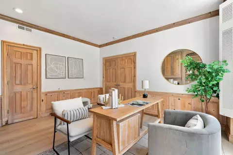Other - 85 Clarendon Rd, Pacifica, CA 94044 photo 13 of 29