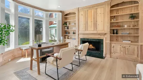 Other - 85 Clarendon Rd, Pacifica, CA 94044 photo 9 of 29
