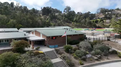 Other - 85 Clarendon Rd, Pacifica, CA 94044 photo 26 of 29