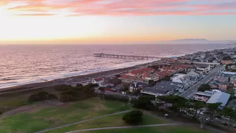 Other - 85 Clarendon Rd, Pacifica, CA 94044 photo 17 of 29