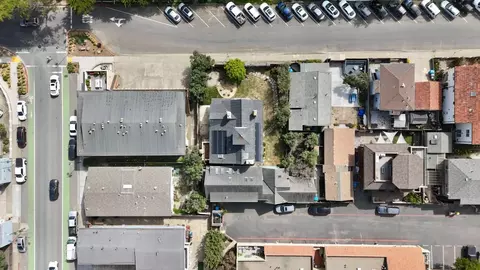 View/Area - 85 Clarendon Rd, Pacifica, CA 94044 photo 2 of 17