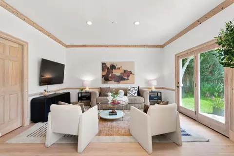 Other - 85 Clarendon Rd, Pacifica, CA 94044 photo 4 of 29